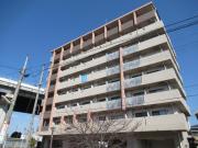 リバーサイド金岡五番館