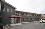 埼玉高速鉄道南鳩ヶ谷駅まで徒歩4分