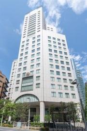 ＪＲ山手線新橋駅まで徒歩6分