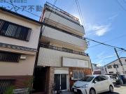 ジュネス大宮II.