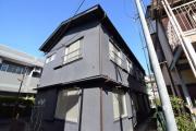 Nachu-re調布