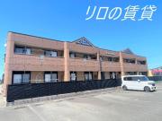 ＪＲ筑豊本線天道駅まで徒歩30分