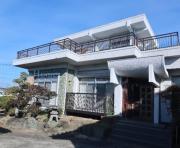 川内町大松戸建て賃貸