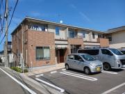 カーム北吉田