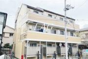 東武伊勢崎・大師線東向島駅まで徒歩6分