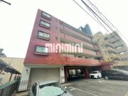 ハピネス原