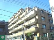セントレー大宮
