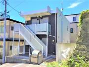 リブリ・my house
