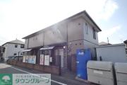 ハイムなゆた