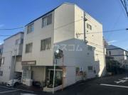 會田ビル