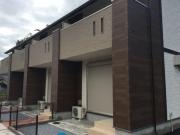 ＪＲ東北本線古河駅までバス約16分 徒歩5分