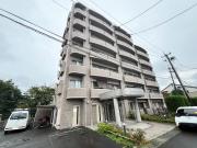 ロイヤルアニバーサリー楢町