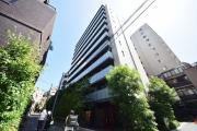 東京メトロ千代田線赤坂駅まで徒歩4分