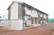 ＪＲ信越本線三条駅まで徒歩16分