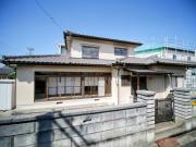 富山県富山市高屋敷841-24戸建て