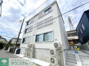 MQuarto大塚
