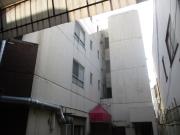 地下鉄四つ橋線玉出駅まで徒歩5分