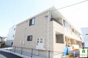 高松琴平電鉄琴平線三条駅まで徒歩15分