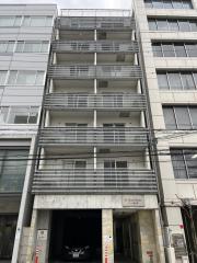 アール新大阪