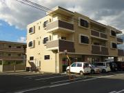 グラン ソウジュ