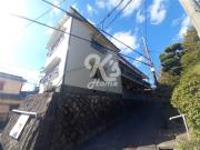 YOSHIHARAハイツ
