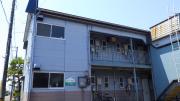 新潟県長岡市堀金２丁目