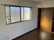 東京メトロ丸ノ内線本郷三丁目駅まで徒歩4分