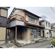 岐阜県岐阜市正木中４丁目