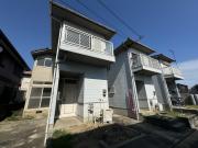 山陽電鉄本線播磨町駅まで徒歩7分