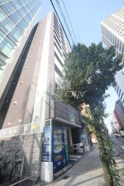 地下鉄谷町線谷町四丁目駅まで徒歩7分