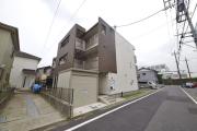 クレイノグラシアス ワン