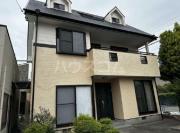 志都呂貸戸建住宅