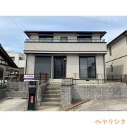 アメニティヒルズ貴船A棟