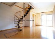 ＪＲ東海道本線浜松駅までバス約40分 徒歩5分