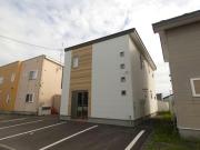 東陽西2 17 14テラスハウス