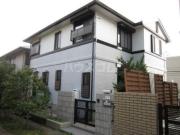 ちはら台南貸家1