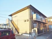 ＪＲ山陽本線東福山駅まで徒歩20分