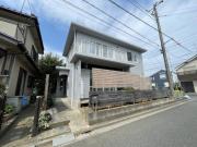 ステイトヤマノウチ