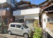 奈良市南紀寺4丁目133-31戸建