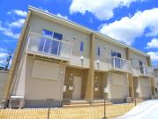 ドルチェヴィラ