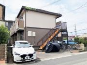 ベレット