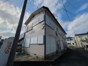 相湘第10河内ハイツ