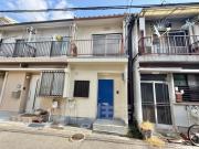 阪急京都線茨木市駅まで徒歩13分