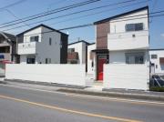 グリーンガーデン