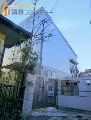 ＪＲ総武線（各駅停車）市川駅まで徒歩22分