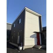 メゾン・ド・ヴェール柏