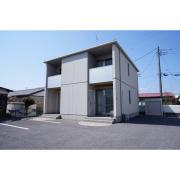 ヴィラ・ブランノアールC