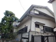 ＪＲ中央線阿佐ケ谷駅まで徒歩17分
