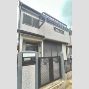 六ツ師女夫越戸建