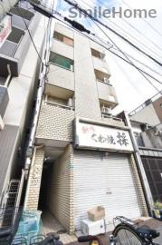 第一東洋ハイツ